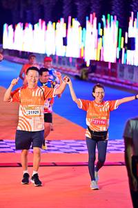 BIB: 2111, 21929, 27196
                            <button type="button" onclick="openModal(23010410)" class="btn btn-primary btn-sm float-right btn-popup" data-toggle="modal" data-target=".modal-high-quality">
                        <i class="fas fa-shopping-cart"></i> Add to Cart
                    </button>
                                            <button type="button" onclick="isThisMe(23010410, true)" class="btn btn-success btn-sm float-right btn-popup btn-isme hidden" data-toggle="tooltip" data-placement="bottom" title="นี่คือรูปของคุณใช่ไหม คลิกที่นี่เพื่อเอาเข้าอัลบั้ม">
                        <i class="fas fa-plus"></i> Add to album
                    </button>
                    <button type="button" onclick="isThisMe(23010410, false)" class="btn btn-warning btn-sm float-right btn-popup btn-isnotme hidden">
                        <i class="fas fa-ban"></i> Remove from album
                    </button>
